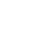 Lake HVAC Services